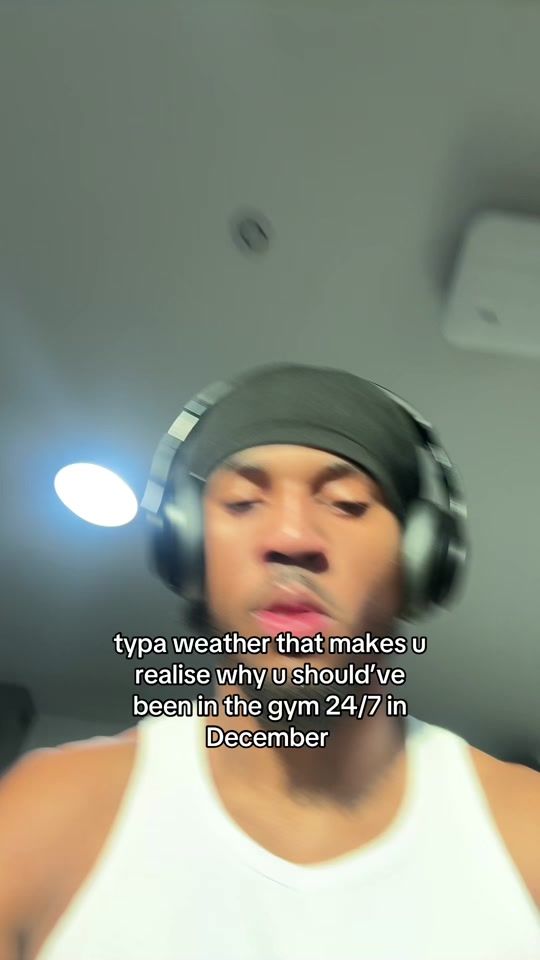 TikTok video thumbnail by kayycee13_