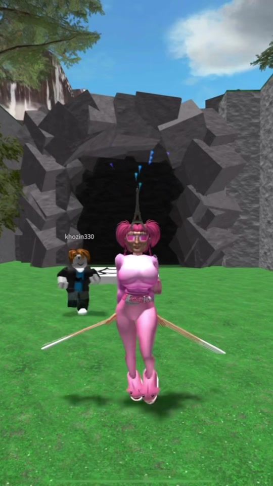 TikTok video thumbnail by adriandelslay