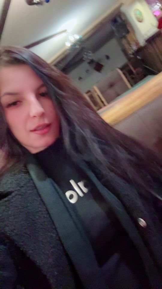TikTok video thumbnail by rosi_borisovaa21