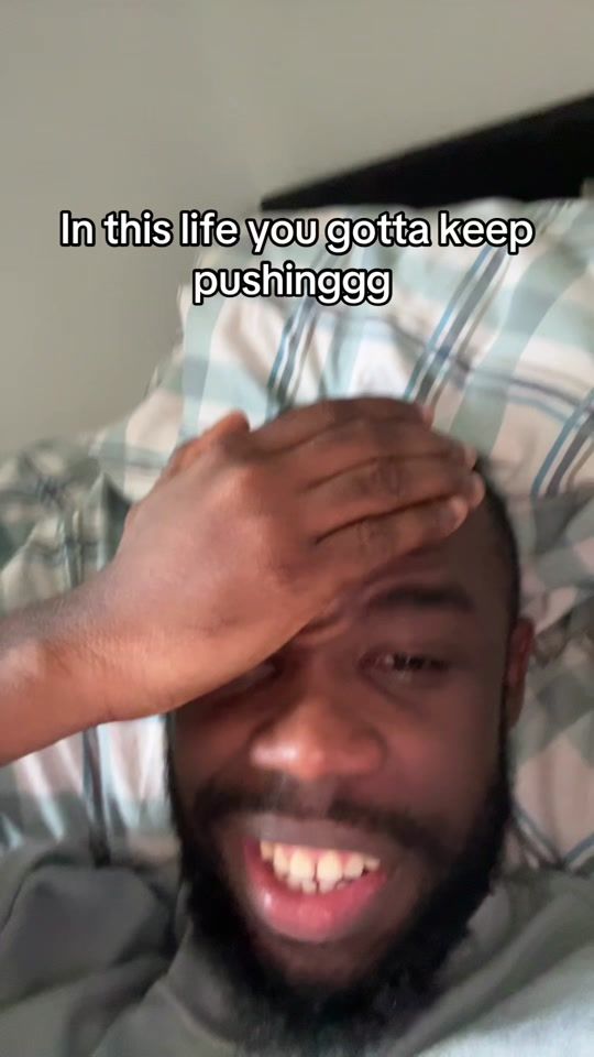 TikTok video thumbnail by yxngdeckz
