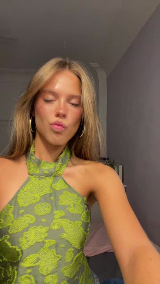 TikTok video thumbnail by usernoooaaa