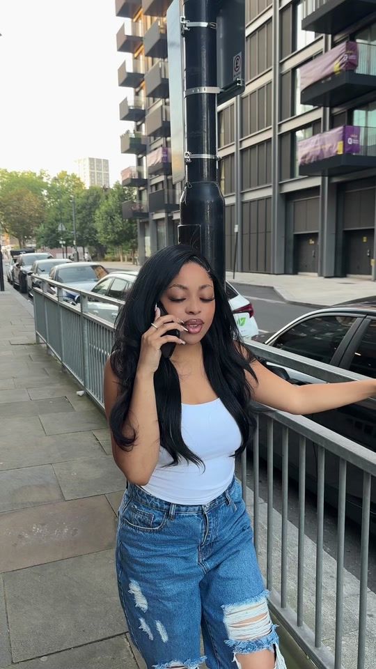 TikTok video thumbnail by leesimms.x