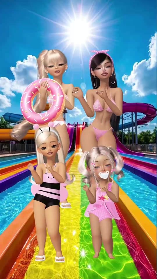 TikTok video thumbnail by jenn_zpt0