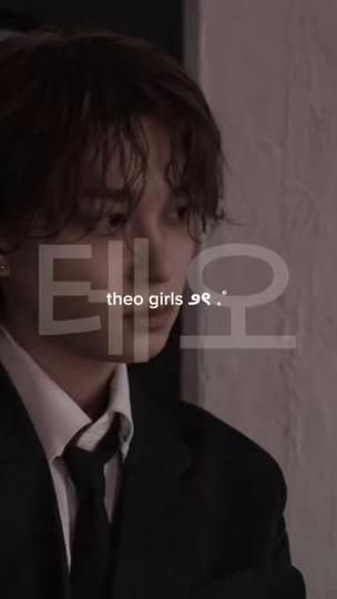 TikTok video thumbnail by dsnyaesth