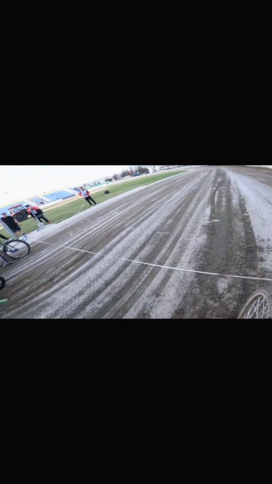 TikTok video thumbnail by speedway_15
