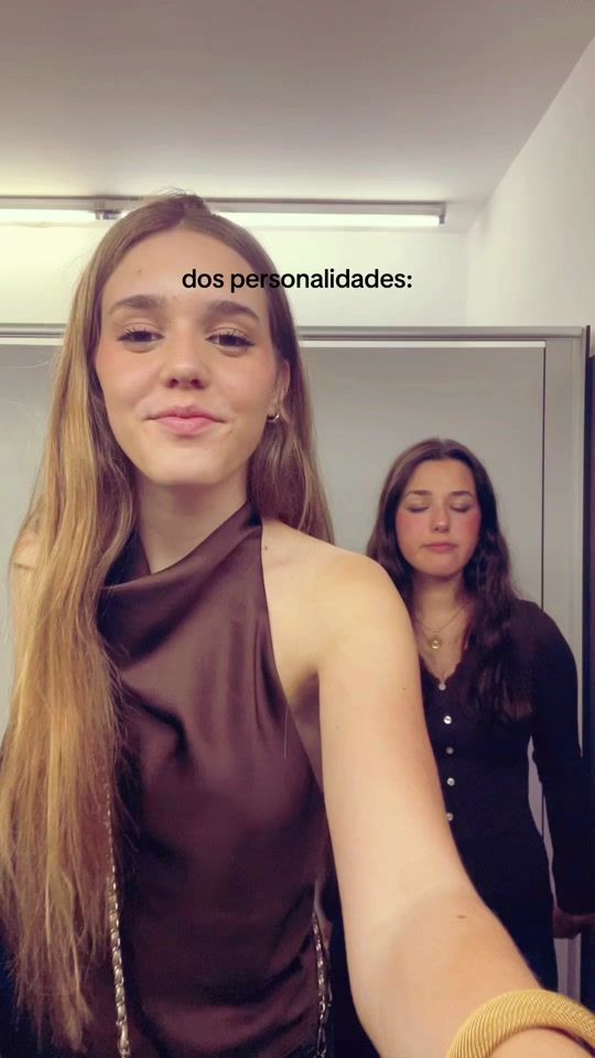 TikTok video thumbnail by carmenvaqueroo_