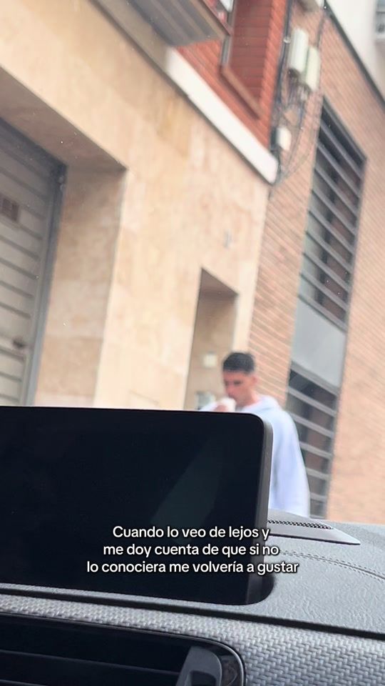 TikTok video thumbnail by yuliauson
