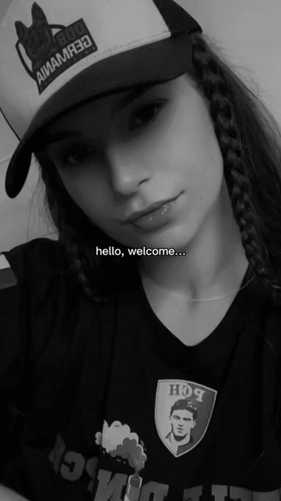 TikTok video thumbnail by carmen.rusu