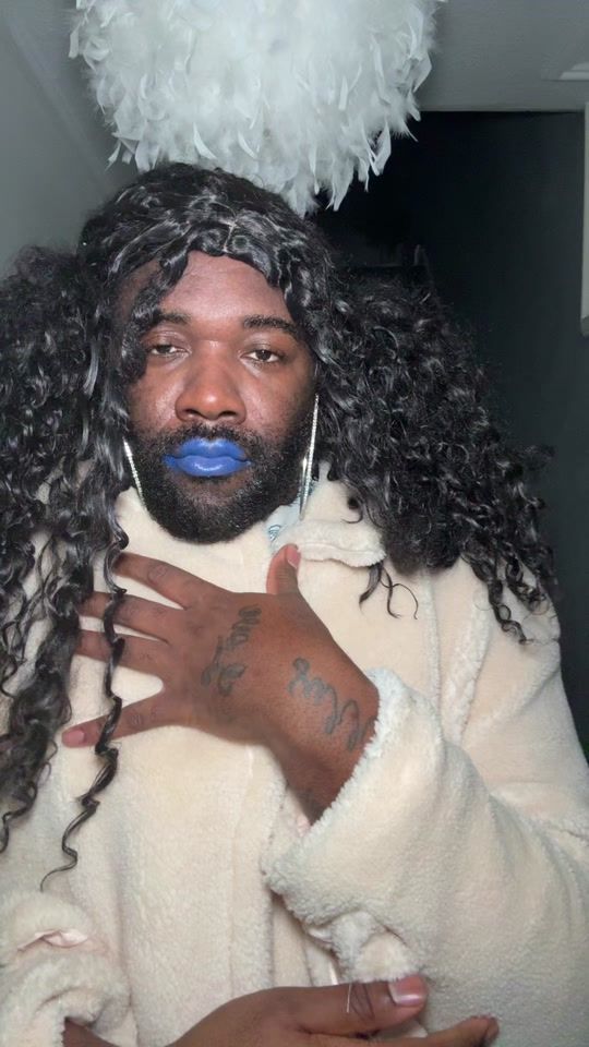 TikTok video thumbnail by juniorjoyeofficial
