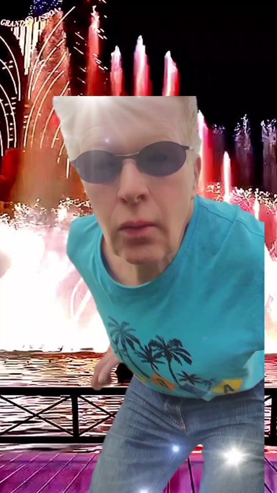 TikTok video thumbnail by andreasmudersbach