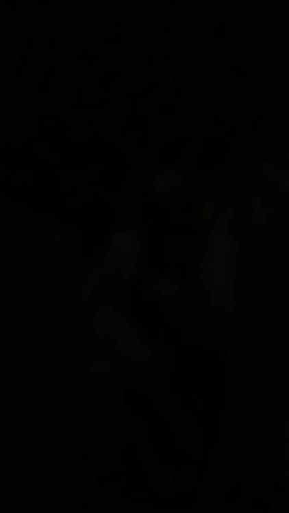 TikTok video thumbnail by illovuzii