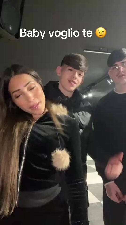 TikTok video thumbnail by yngtoto