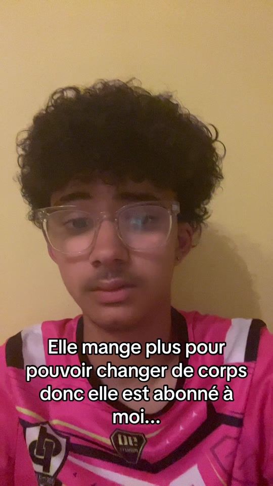 TikTok video thumbnail by youssef_bsl