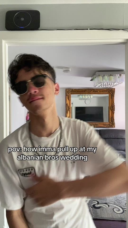 TikTok video thumbnail by vqlrzh