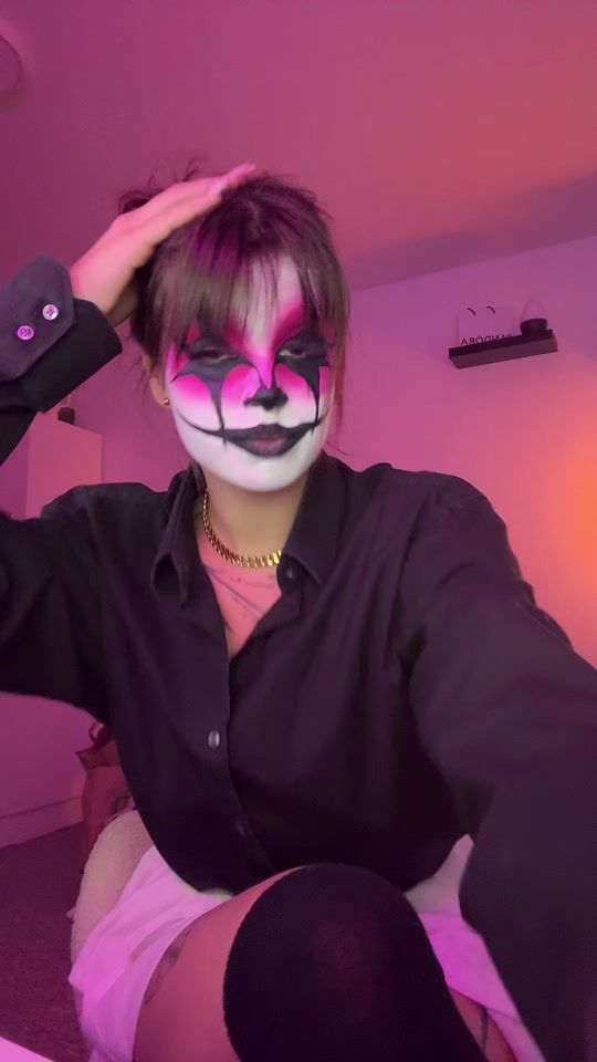 TikTok video thumbnail by tynos_ma_maly_nos