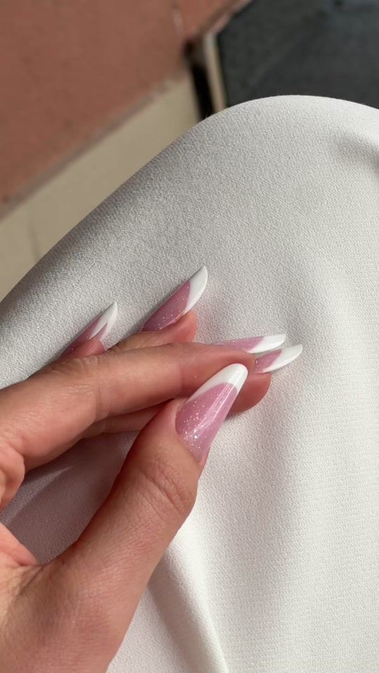 TikTok video thumbnail by andreearadu_nailtech0306
