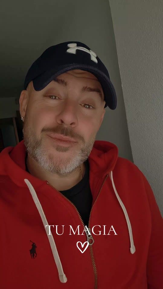 TikTok video thumbnail by j.ota13