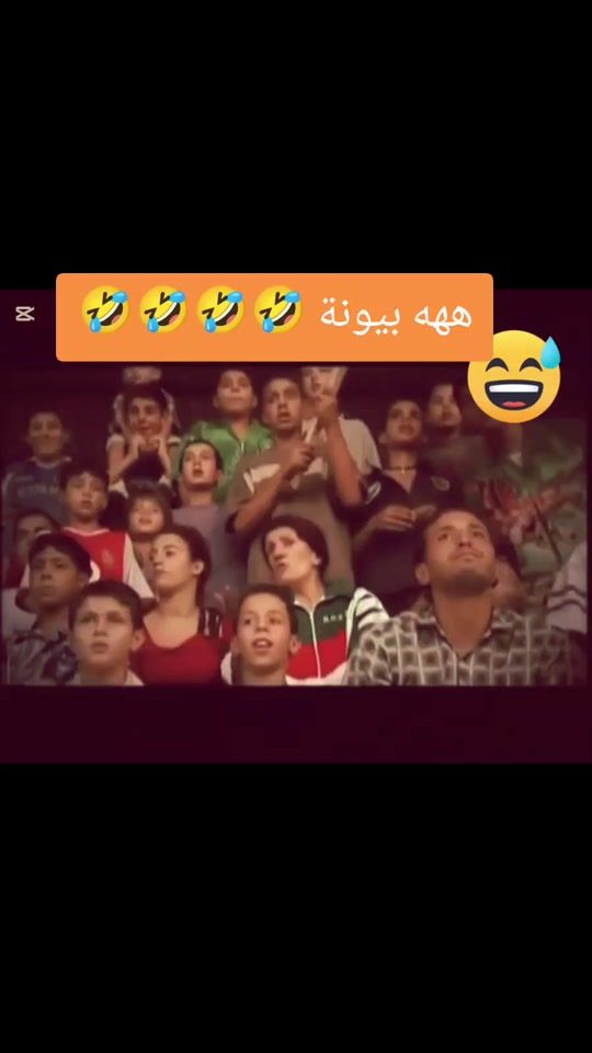 TikTok video thumbnail by rn.bill7