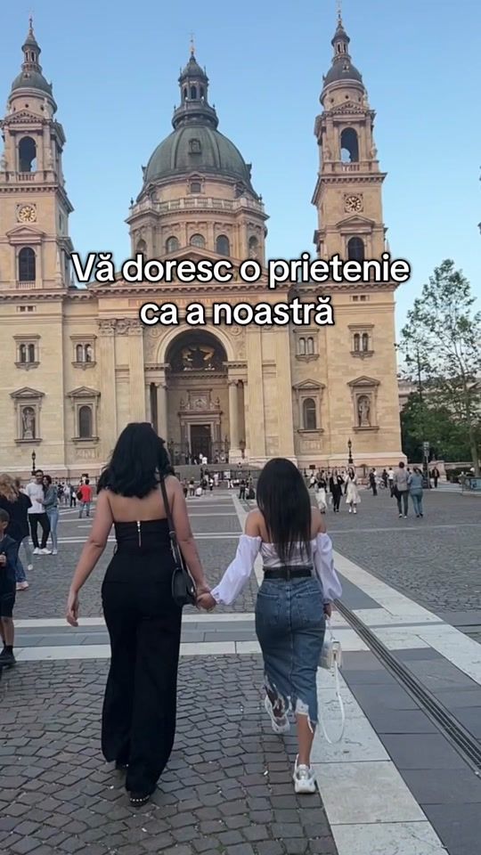 TikTok video thumbnail by daianaisabela
