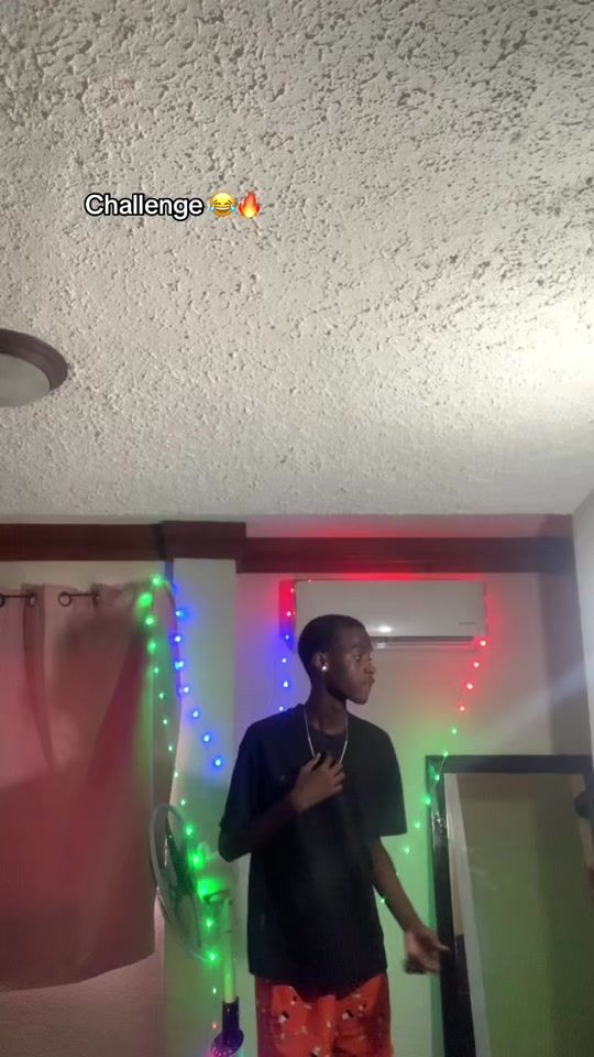 TikTok video thumbnail by ist__kitchein