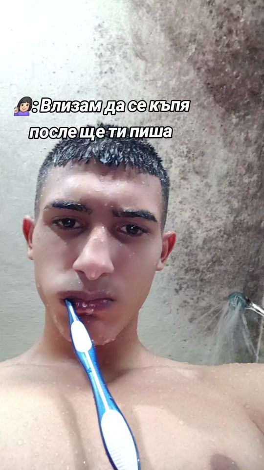 TikTok video thumbnail by xx_tupalkata_xx
