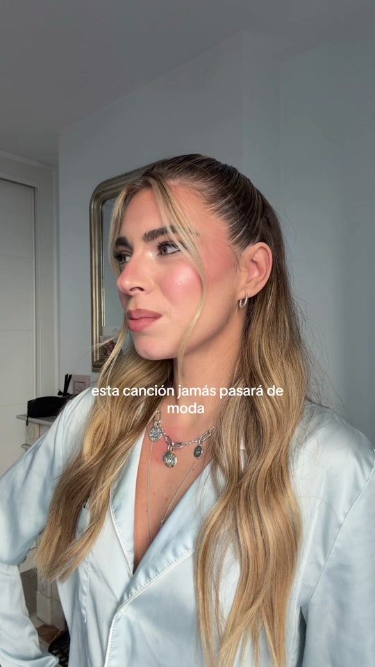 TikTok video thumbnail by aitanareggeatonera
