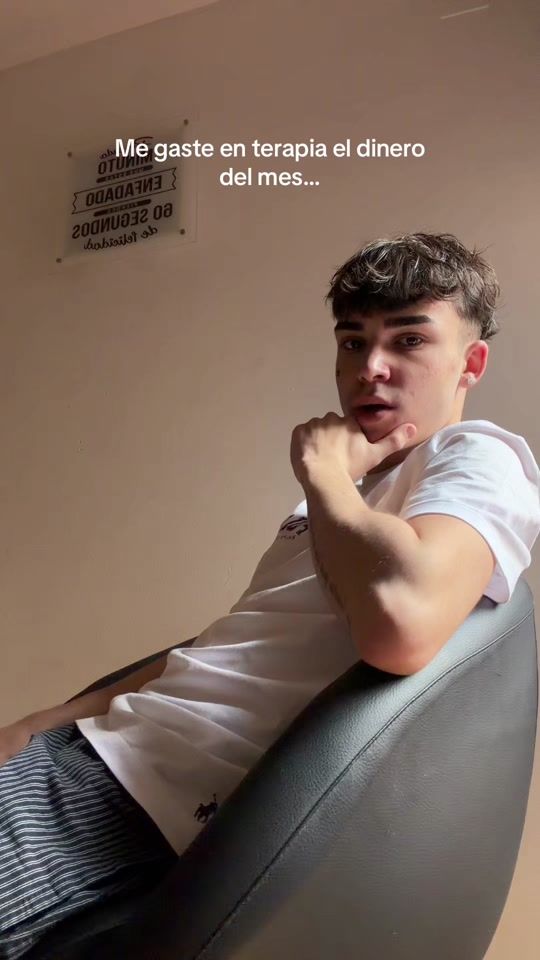 TikTok video thumbnail by julennherass