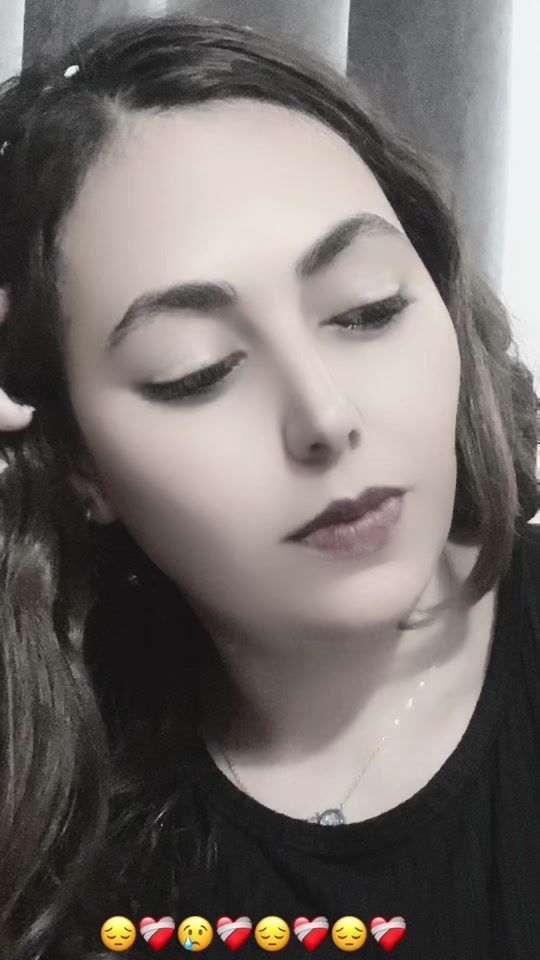 TikTok video thumbnail by sanaemalakagadir
