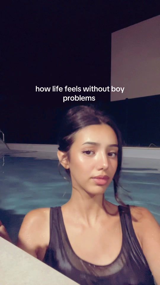 TikTok video thumbnail by neysa__17