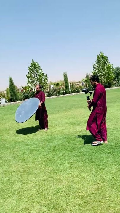 TikTok video thumbnail by omidkhan5643