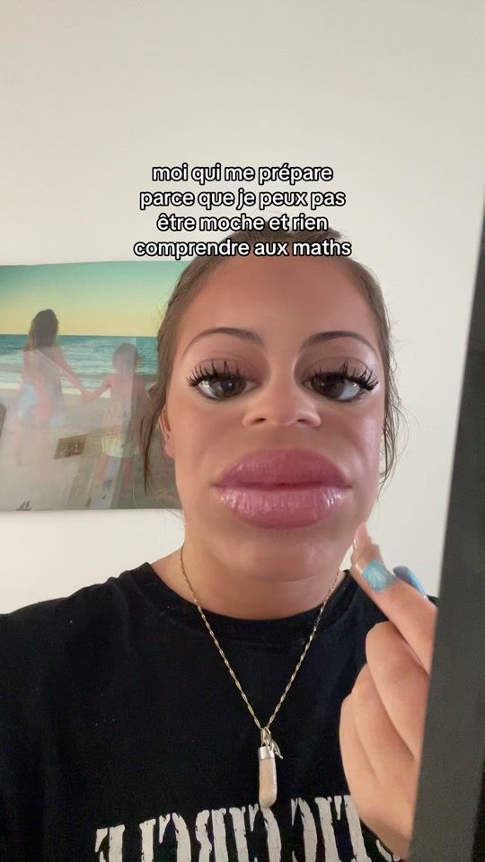 TikTok video thumbnail by eleamrcl