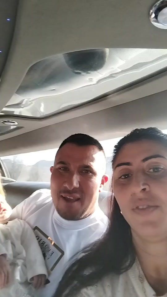 TikTok video thumbnail by hristoatanasov38