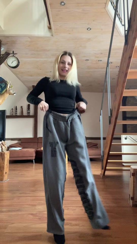 TikTok video thumbnail by coraa.lh136