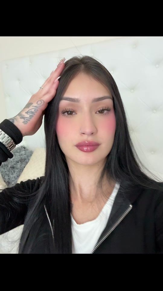 TikTok video thumbnail by andreeaa.mj