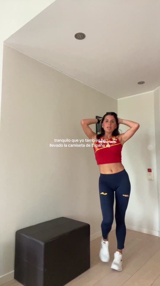 TikTok video thumbnail by evarico_