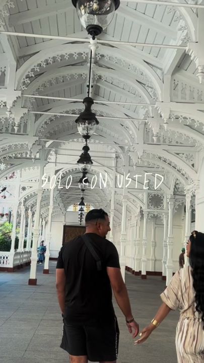 TikTok video thumbnail by andrea_ntonio