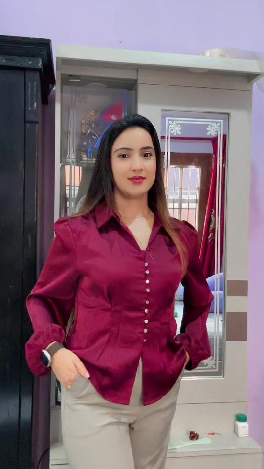 TikTok video thumbnail by sushilagautam108