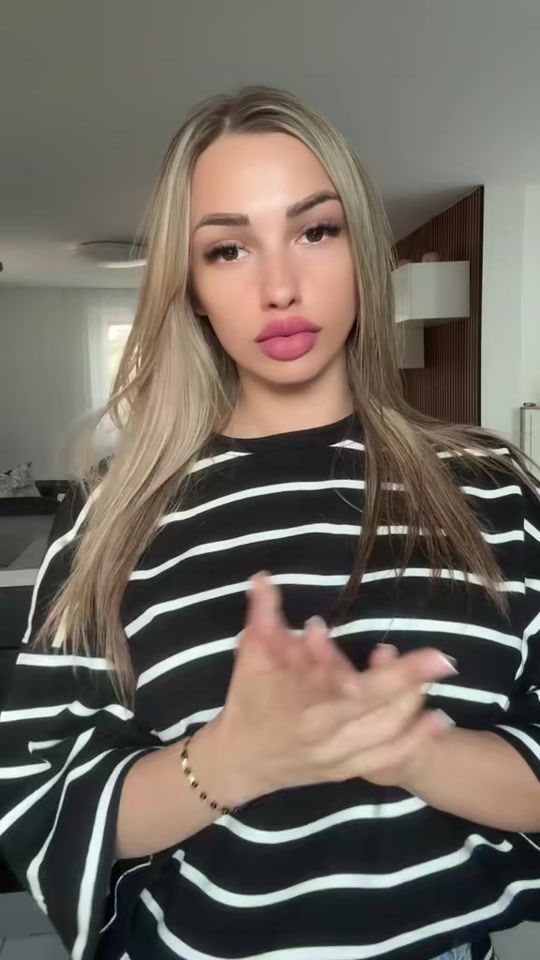 TikTok video thumbnail by loredanaalina17