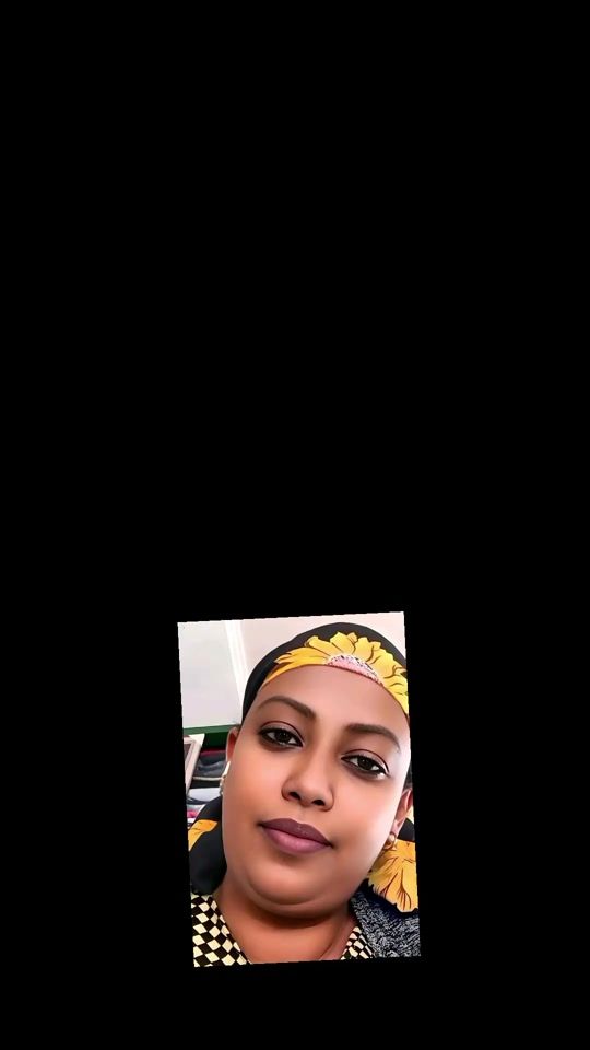 TikTok video thumbnail by .76.94.51.49
