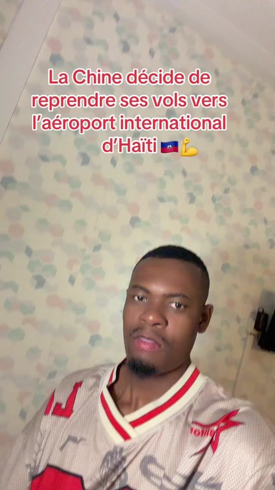 TikTok video thumbnail by bm_0237