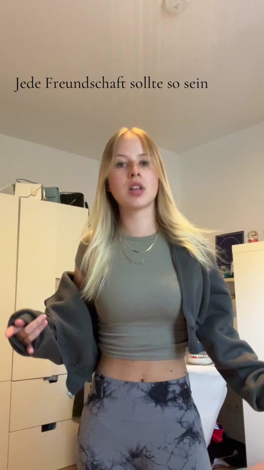 TikTok video thumbnail by tizi_enk444