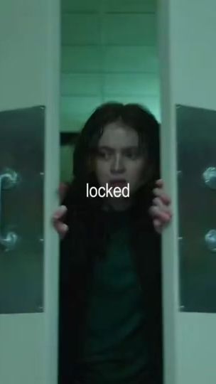 TikTok video thumbnail by unknownkels49