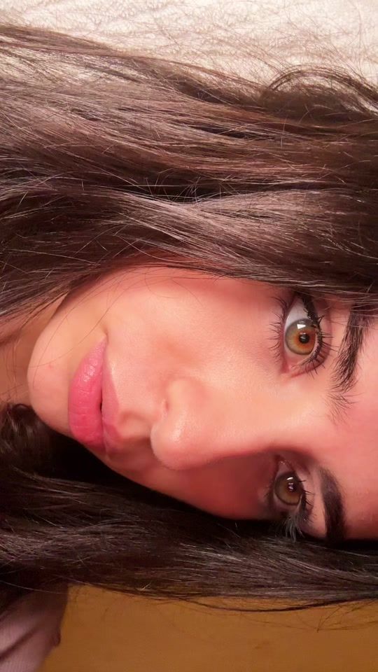 TikTok video thumbnail by iluvmymumm