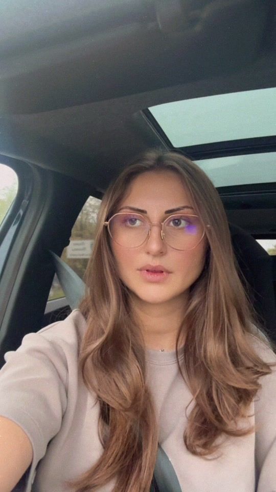 TikTok video thumbnail by ivimusicofficial1