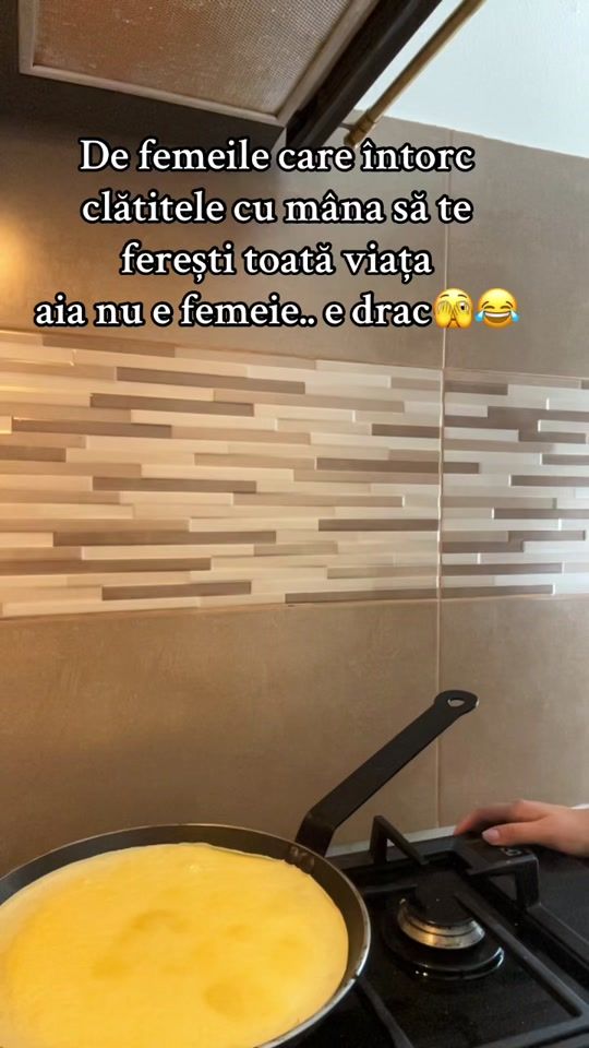 TikTok video thumbnail by dariatohanean14