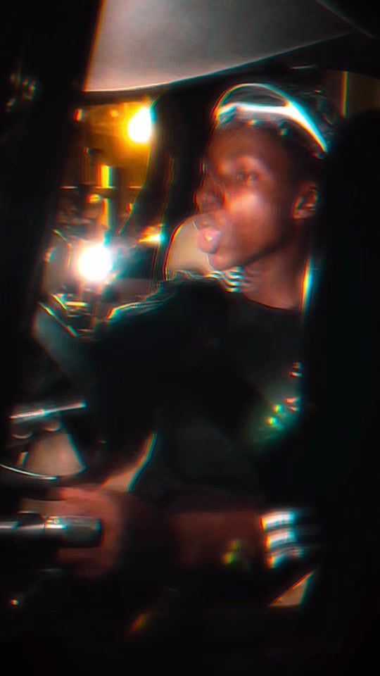 TikTok video thumbnail by malik.yt.97