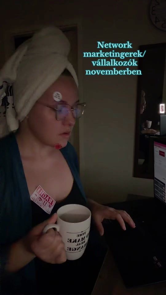 TikTok video thumbnail by agneska9993
