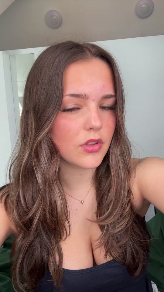 TikTok video thumbnail by flo_edgar