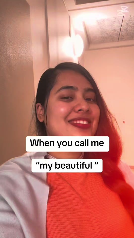 TikTok video thumbnail by sylhetifuriinsweden