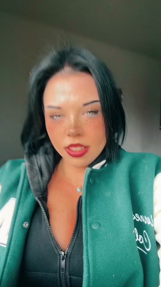 TikTok video thumbnail by diosa_luna1001